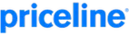Client 3