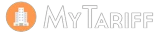 MyTariff